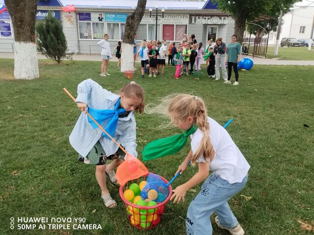 IMG 20250622 105026 164