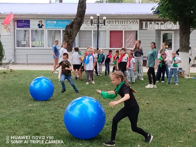 IMG 20250622 105026 667