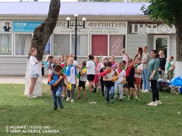 IMG 20250622 105026 836