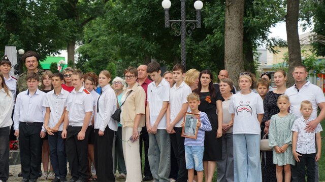 IMG 20250625 143322 708