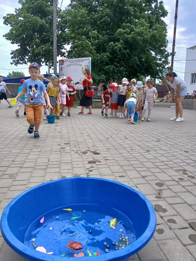 IMG 20250625 144220 403