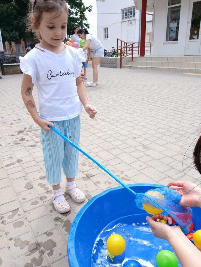 IMG 20250625 144220 476