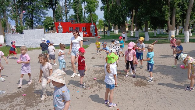 IMG 20250625 144220 561