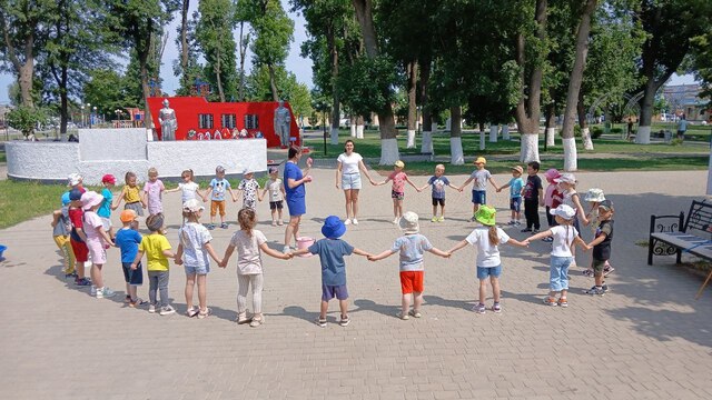 IMG 20250625 144220 848