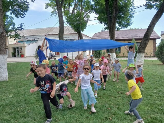 IMG 20250625 144220 858
